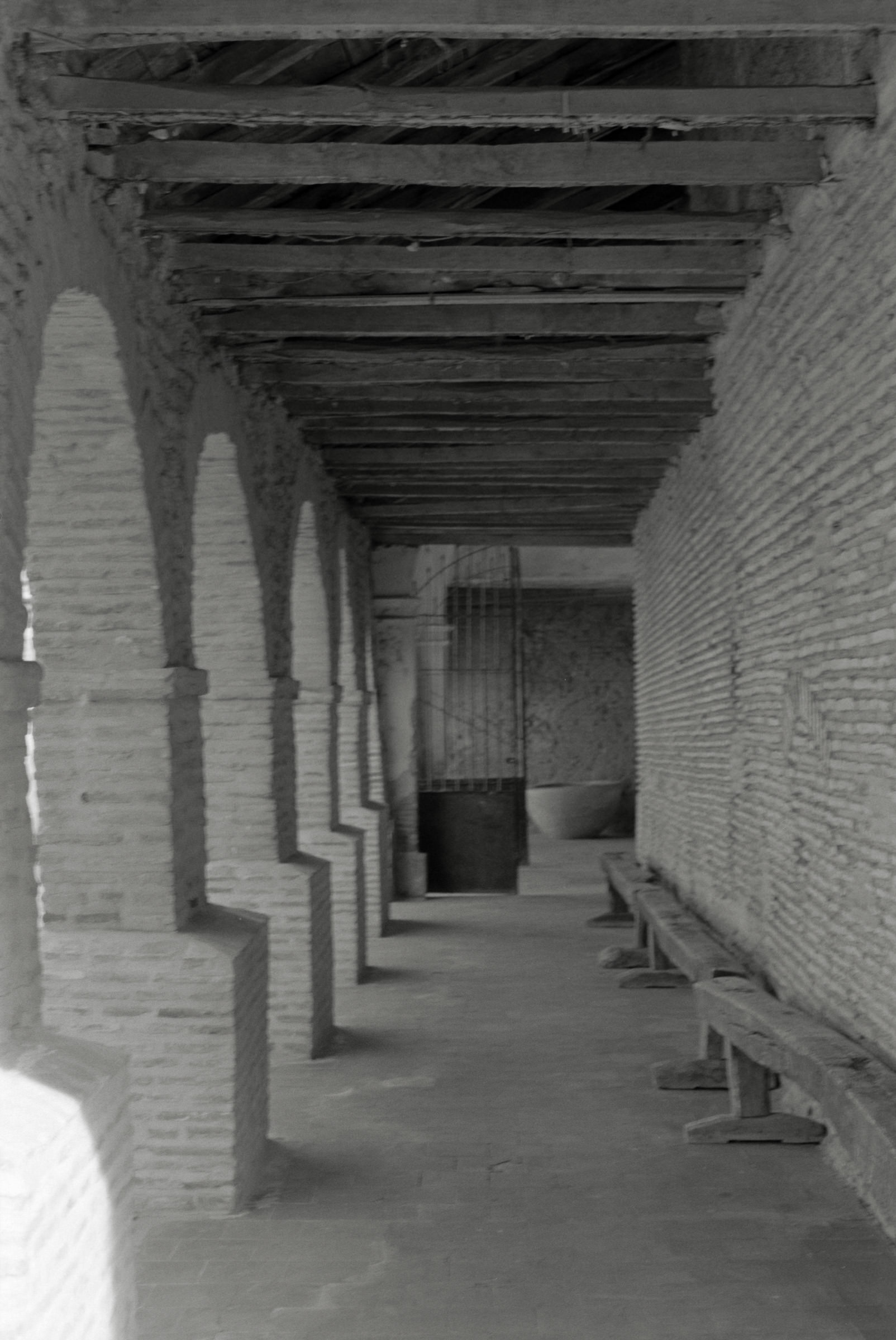 AHP F1995 05 008 sc240826 img30 NLP